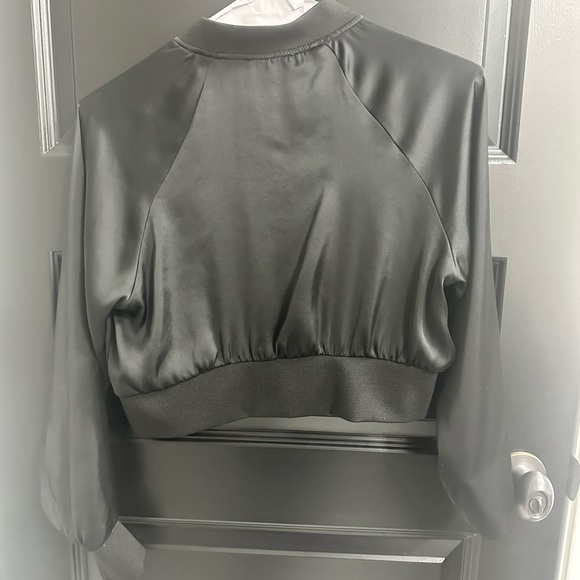 Zara Jacket - Picture 3 of 3